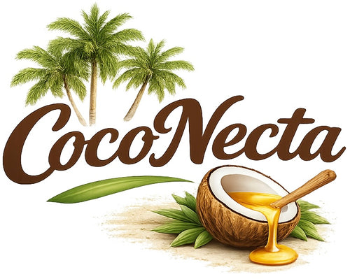 COCONECTA 