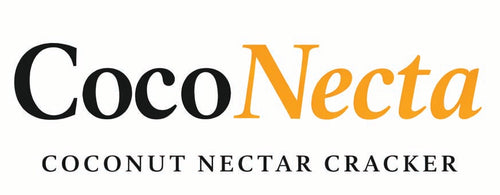 COCONECTA 